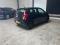 preview Opel Karl #3
