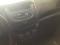 preview Opel Karl #4