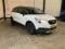 preview Opel Crossland X #1