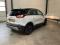 preview Opel Crossland X #2