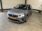 preview Opel Corsa #0
