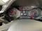 preview Opel Corsa #5