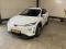 preview Hyundai Kona #0