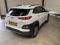preview Hyundai Kona #2