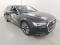 preview Audi A6 #1