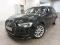 preview Audi A3 #0