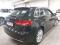 preview Audi A3 #1