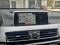 preview BMW X2 #3