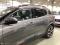 preview Citroen C4 Aircross #2