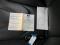 preview Ford S-Max #3
