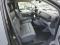preview Opel Vivaro #2