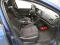 preview Renault Megane #2