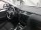 preview Skoda Octavia #2