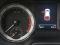 preview Skoda Octavia #4