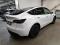 preview Tesla Model Y #1