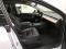 preview Tesla Model Y #2