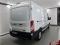 preview Ford Transit #3