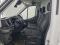 preview Ford Transit #4