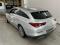 preview Mercedes CLA Shooting Brake #2
