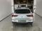 preview Mercedes CLA Shooting Brake #4