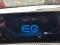preview Mercedes A 250 #5