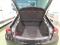 preview Opel Insignia #5