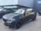 preview BMW X5 #0