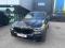 preview BMW X5 #1