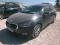 preview Skoda Fabia #0