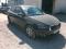 preview Skoda Fabia #1