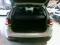 preview Jeep Compass #5