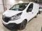 preview Renault Trafic #0