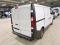 preview Renault Trafic #3