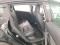 preview Tesla Model 3 #5