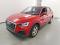 preview Audi Q2 #0