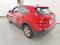preview Audi Q2 #2