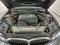 preview BMW 330 #5
