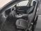 preview BMW 320 #4