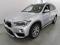 preview BMW X1 #0