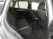 preview BMW X1 #5