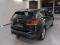 preview BMW X1 #3