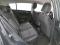preview Kia Sportage #5