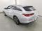 preview Mercedes CLA Shooting Brake #2