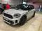 preview Mini Cooper SE Countryman #1