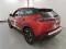preview Peugeot 2008 #2