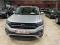 preview Volkswagen T-Cross #1