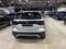 preview Volkswagen T-Cross #4