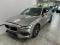 preview Volvo V60 #1