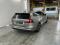 preview Volvo V60 #3