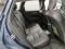 preview Volvo XC60 #5